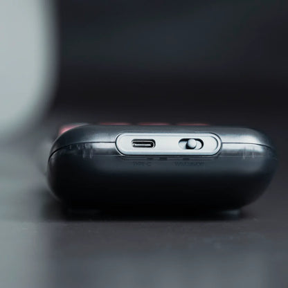 【新発売】Lipstick Tri-Mode ワイヤレス テンキーパッド