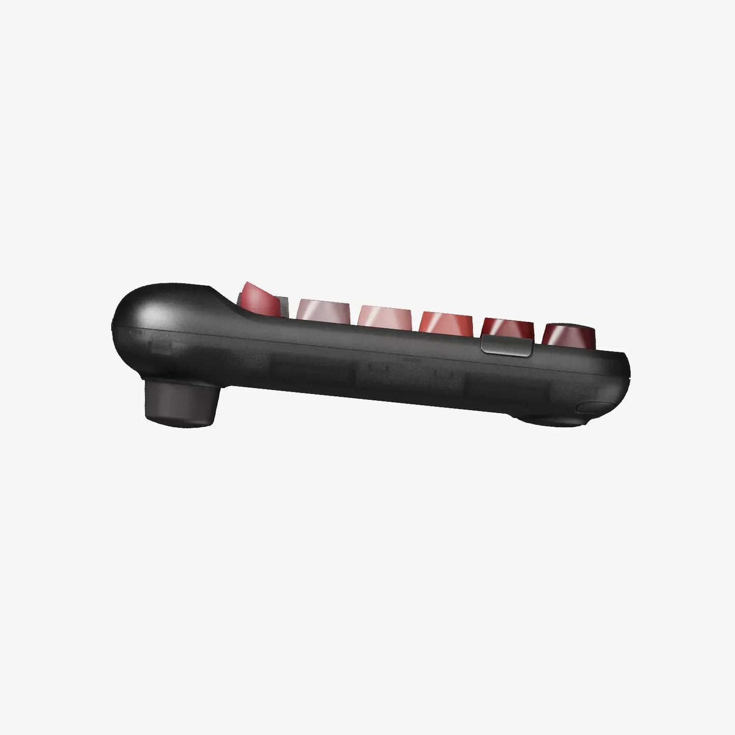 【新発売】Lipstick