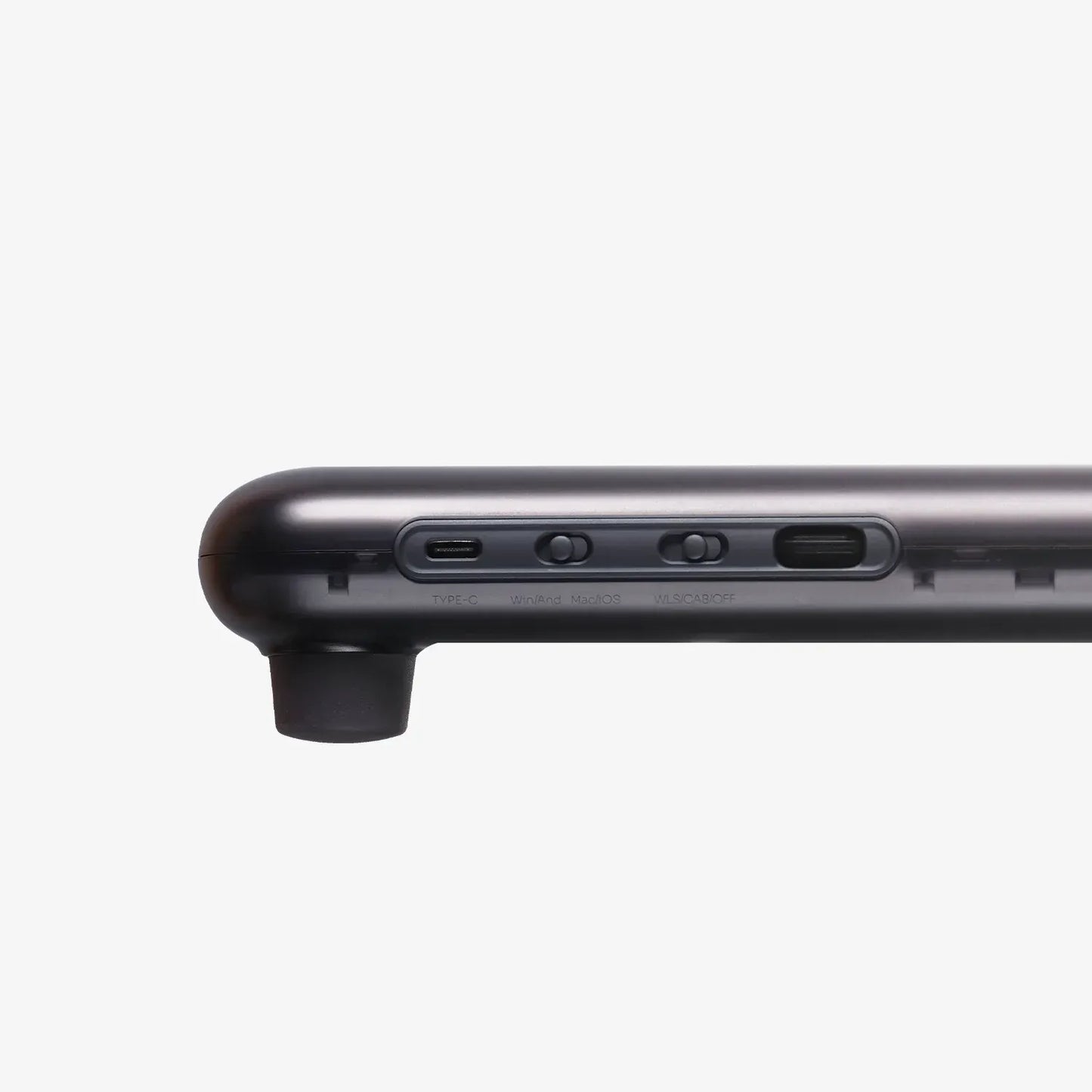 【新発売】Lipstick