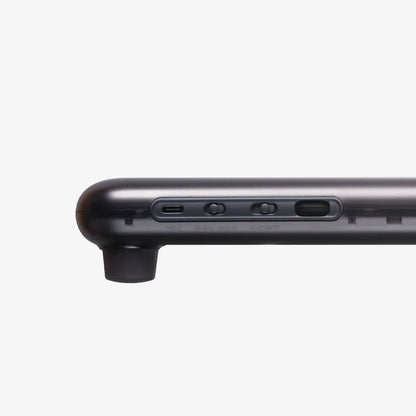 【新発売】Lipstick