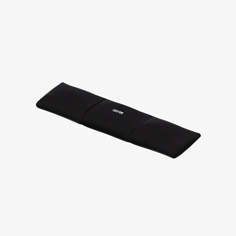 【新発売】Clouds パームレスト