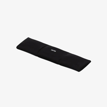 【新発売】Clouds パームレスト