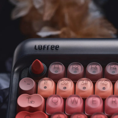 【新発売】Lipstick