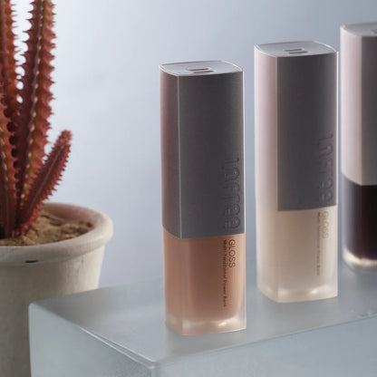 Gloss Power Bankモバイルバッテリー