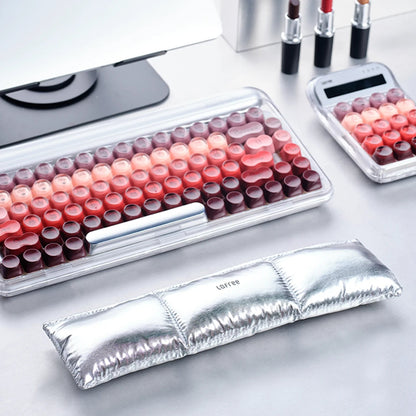 【新発売】Clouds パームレスト