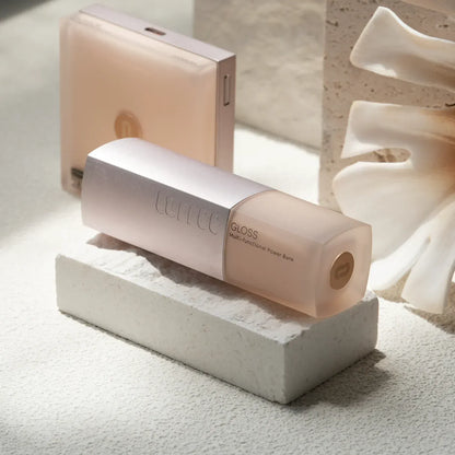 Gloss Power Bankモバイルバッテリー