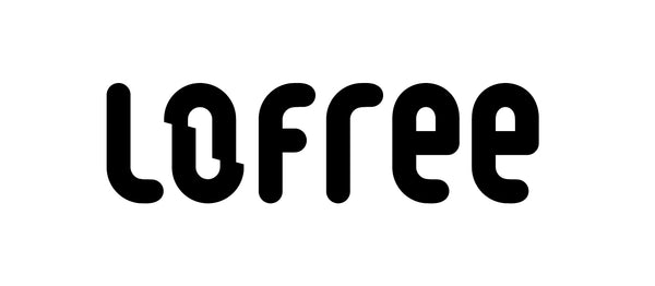 Lofree Japan