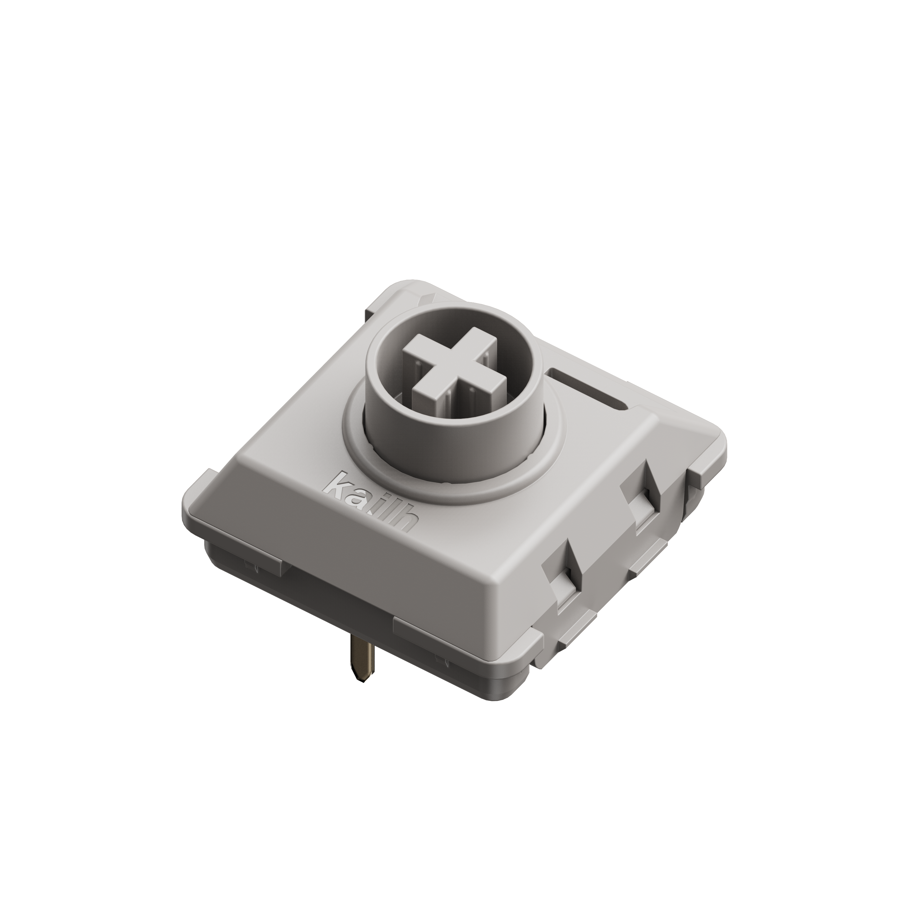 Lofree Hades Lowprofile POM Switches 90個 Lofree Hades Lowprofile POM Switches 90個
