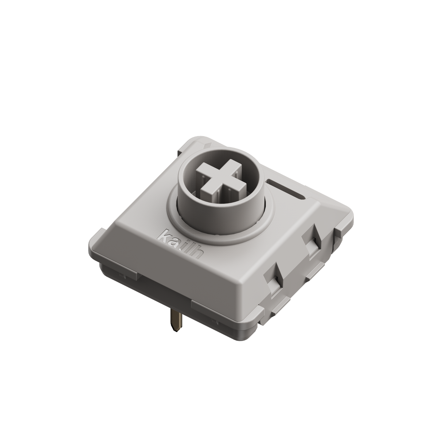 Specter Low-profile POM Switches